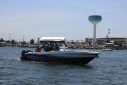 2023 Emerald Coast Lunch Run Friday (1017).JPG